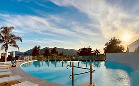 Masseria Nobile Relais